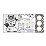 DEUTZ BF3M1011F MAJOR ENGINE KIT