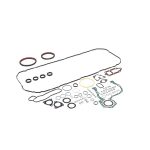 PACCAR MX13 LOWER GASKET SET 2036375