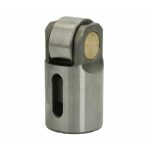 PACCAR MX13 VALVE LIFTER (TAPPET) EXHAUST 1867257