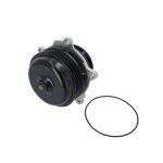 PACCAR MX13 WATER PUMP 2042162