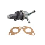 KUBOTA V2203 FUEL LIFT TRANSFER PUMP 17121-52030