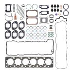 VOLVO D13/ MP8 HEAD GASKET SET 21768034