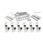 VOLVO D12 OVERHAUL KIT