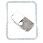 ALLISON HT740 FILTER KIT