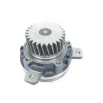 VOLVO D12 WATER PUMP 50005344
