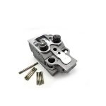 DEUTZ CYLINDER HEAD 4236677