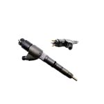 DEUTZ FUEL INJECTOR 4290987