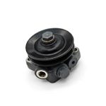 DEUTZ FUEL PUMP 4503571R