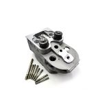 DEUTZ CYLINDER HEAD 4236671