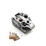 DEUTZ CYLINDER HEAD 4232109