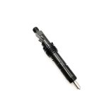DEUTZ FUEL INJECTOR 4221426