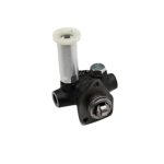 DEUTZ FUEL PUMP 1287489