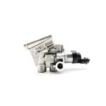 DEUTZ CONTROL BLOCK, BOSCH 4296846