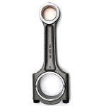 DEUTZ CONNECTING ROD 4282869