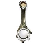 DEUTZ CONNECTING ROD 4234177