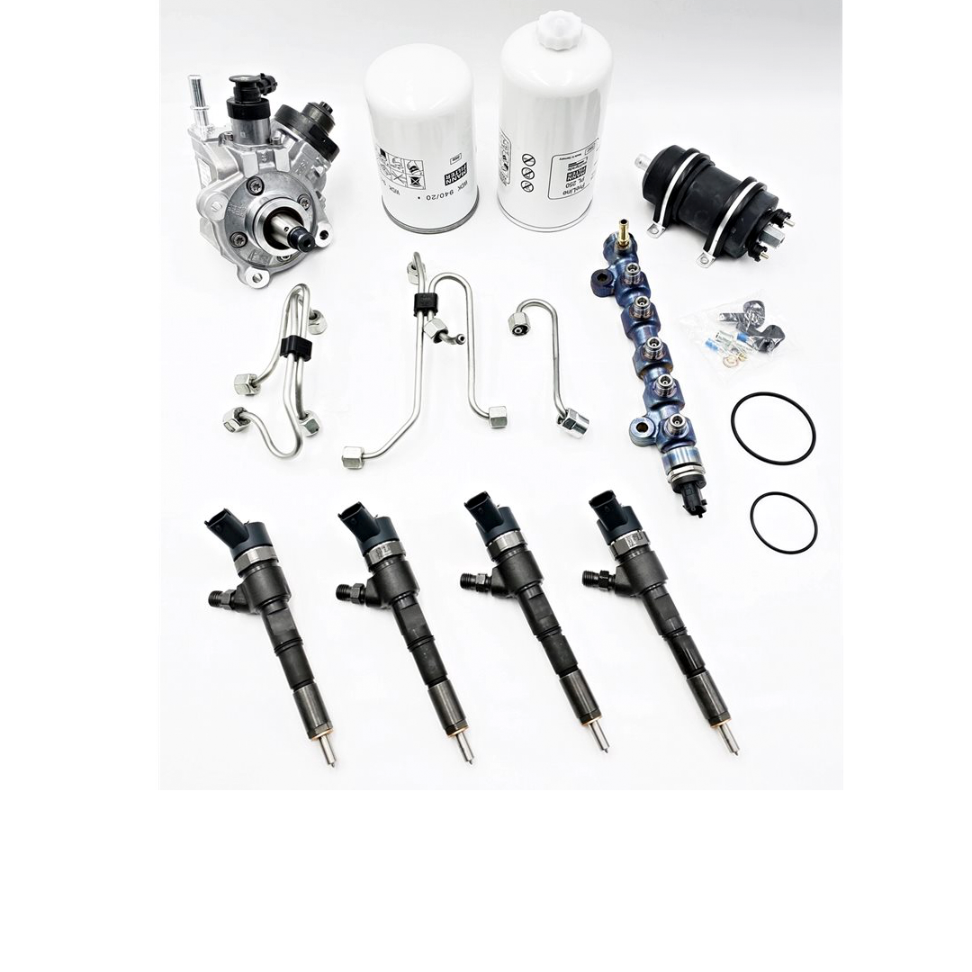 Untitled-1 - 14-05-2026 13-22-06 DEUTZ TCD/TD 3.6 L4 12V FUEL SYSTEM KIT - Image 1