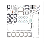 MACK MP8, VOLVO D13 HEAD GASKET SET 21409435