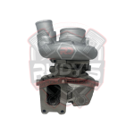 5456364 DODGE 6.7 (2019-2023) REMAN TURBO – $1999.99+$600.00 CORE – CALIBRATED ACTUATOR NOT INCLUDED