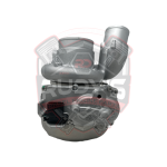 5456364 DODGE 6.7 (2019-2023) REMAN TURBO $3,399.99 + $600.00 CORE – NEW CALIBRATED ACTUATOR INCLUDED