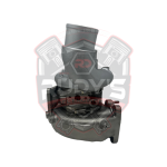 5456364 DODGE 6.7 (2019-2023) REMAN TURBO – $1999.99+$600.00 CORE – CALIBRATED ACTUATOR NOT INCLUDED - Image 2