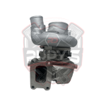 5456364 DODGE 6.7 (2019-2023) REMAN TURBO $3,399.99 + $600.00 CORE – NEW CALIBRATED ACTUATOR INCLUDED - Image 2
