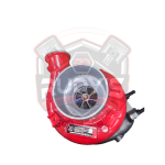 4955401 CUMMINS 6.7 REMAN TURBO – $2,159.99+$600.00 CORE – CALIBRATED ACTUATOR NOT INCLUDED - Image 2
