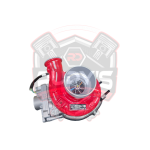 4955401 CUMMINS 6.7 REMAN TURBO – $3,915.99+$600.00 CORE – WITH NEW CALIBRATED ACTUATOR INCLUDED - Image 2