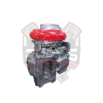 5354552 CUMMINS 6.7 REMAN TURBO – $2,159.99+$600.00 CORE – CALIBRATED ACTUATOR NOT INCLUDED