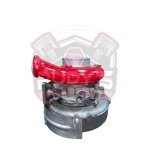 5354552 CUMMINS 6.7 REMAN TURBO – $2,159.99+$600.00 CORE – CALIBRATED ACTUATOR NOT INCLUDED - Image 3