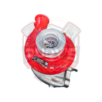 5354552 CUMMINS 6.7 REMAN TURBO – $3,915.99+$600.00 CORE – WITH NEW CALIBRATED ACTUATOR INCLUDED - Image 2