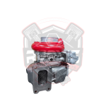 5354552 CUMMINS 6.7 REMAN TURBO – $3,915.99+$600.00 CORE – WITH NEW CALIBRATED ACTUATOR INCLUDED