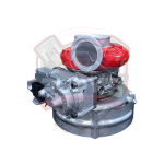 5354552 CUMMINS 6.7 REMAN TURBO – $3,915.99+$600.00 CORE – WITH NEW CALIBRATED ACTUATOR INCLUDED - Image 3