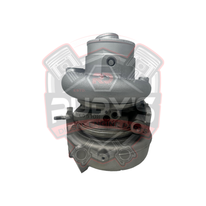 5456364 DODGE 6.7 (2019-2023) REMAN TURBO – $1999.99+$600.00 CORE – CALIBRATED ACTUATOR NOT INCLUDED - Image 3