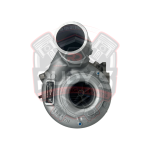 5456364 DODGE 6.7 (2019-2023) REMAN TURBO – $1999.99+$600.00 CORE – CALIBRATED ACTUATOR NOT INCLUDED - Image 4