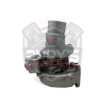 5456364 DODGE 6.7 (2019-2023) REMAN TURBO $3,399.99 + $600.00 CORE – NEW CALIBRATED ACTUATOR INCLUDED - Image 4