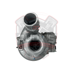 5456364 DODGE 6.7 (2019-2023) REMAN TURBO $3,399.99 + $600.00 CORE – NEW CALIBRATED ACTUATOR INCLUDED - Image 5