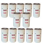 CUMMINS 6.7 FUEL FILTER (12pack)