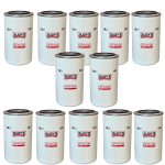 CUMMINS 6.7 OIL FILTER