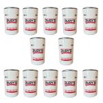 HINO J08E & HINO J05E OIL FILTER (12pack)