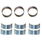 CUMMINS 6.7 2019-2024 OEM ROD BEARING SET 5693777