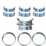 CUMMINS 6.7 2019-2024 OEM MAIN BEARING SET 5473061 & 3978822