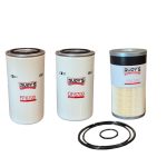 CUMMINS 6.7 MAINTENANCE KIT