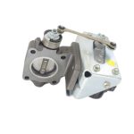 NEW OEM HINO EGR VALVE 25620E0249 J08E 2011-2017