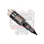 10R1003 (C-10/C-12) - Premium Reman Diesel Injector - $289.99 + $150.00 Core Charge - Image 2