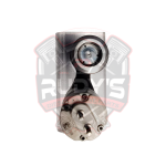 10R1003 (C-10/C-12) - Premium Reman Diesel Injector - $289.99 + $150.00 Core Charge - Image 4