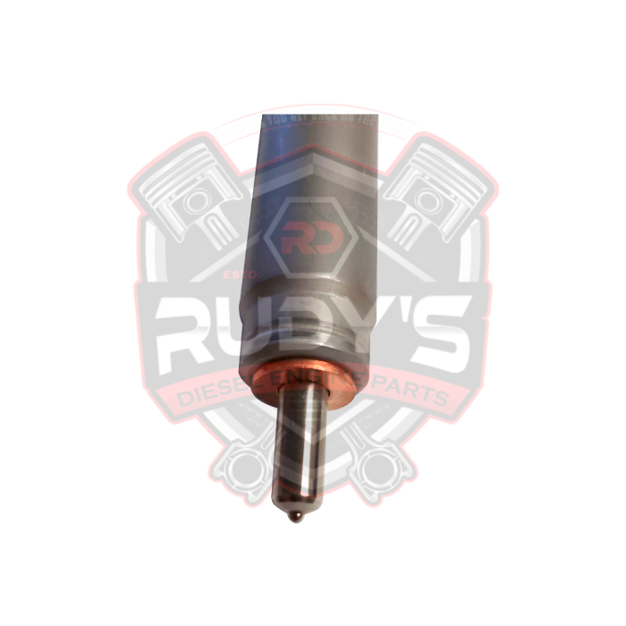 2005596 OEM BY DELPHI MX13 & MX10 – $549.99+$225.00 Core Charge - Image 3