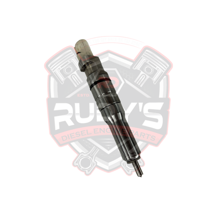 2-14 2119950 MX13 & MX10 - $349.99+$200.00 Core Charge - Image 1