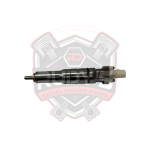 2119950 MX13 & MX10 - $349.99+$200.00 Core Charge - Image 2
