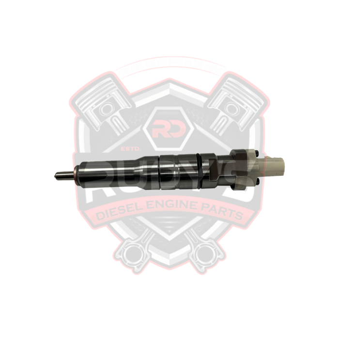 3-13 2119950 MX13 & MX10 - $349.99+$200.00 Core Charge - Image 2