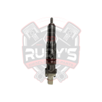 2119950 MX13 & MX10 - $349.99+$200.00 Core Charge - Image 3